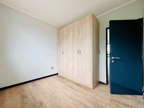 Casa En Arriendo Uso Comercial