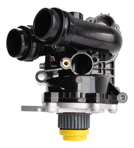 Bomba De Agua Para Audi Q3 Q5 A3 A4 2.0 2015