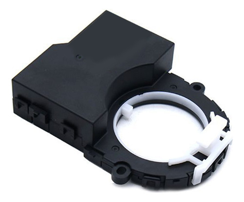 89245-12040 89245-0k020 Sensor De Ángulo De Dirección De Coc