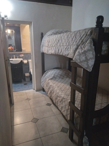Imagen 23 de 26 de Alojamiento Temporario En Mendoza Dueño Alquila Ciudad !!