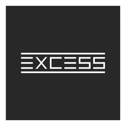 Imagen 7 de 9 de Parlante Bluetooth Excess Exc2908 Microfono Y C. Rem Premium