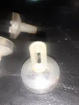 Comprar Rotula Soporte De Amortiguador  Drean Gafa Y Otros