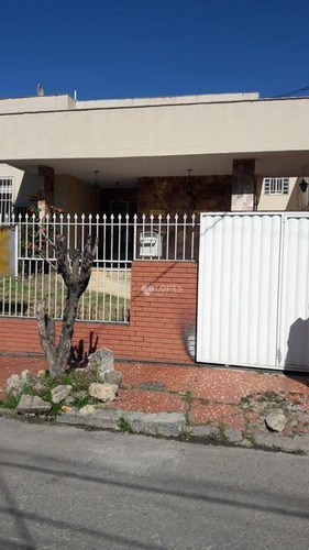 Imagem 2 de 21 de Casa Com 4 Wuartos, 402 M² Por R$ 550.000,00 - Zé Garoto - São Gonçalo/rj - Ca12393