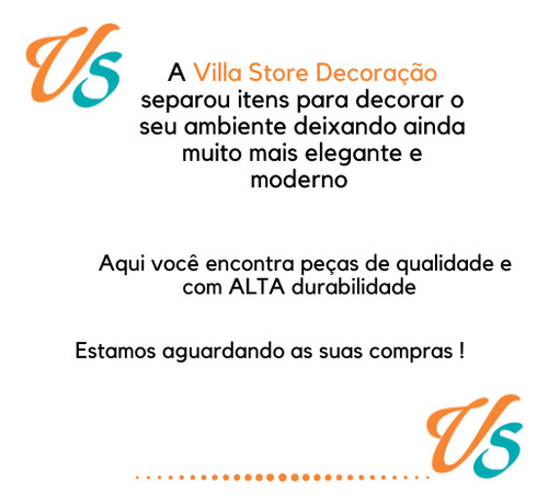Porta 40 Capsula Em Aramado Cobre - 3 Coracoes