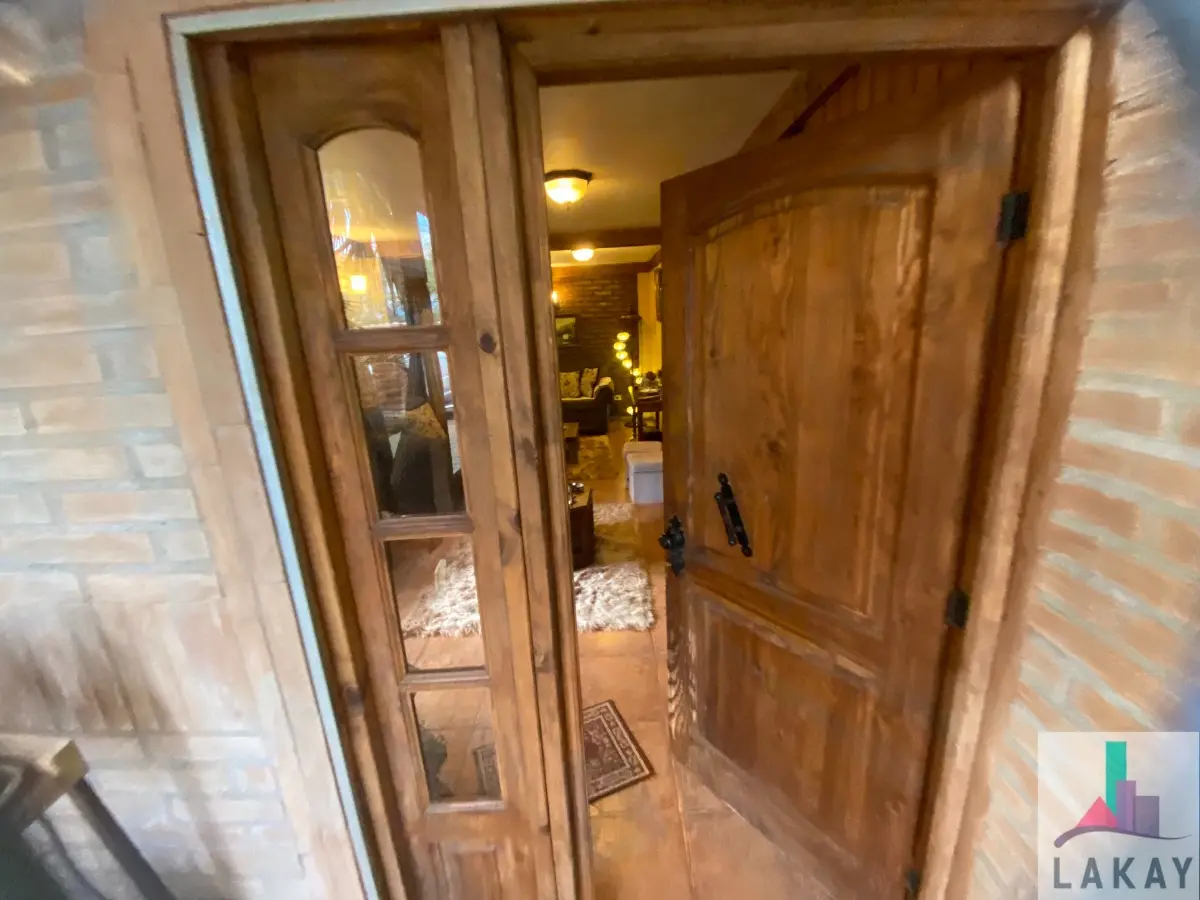 Imagen 3 de 29 de Casa En Venta 1.800m2 De Terreno En Vista Del Valle Machalí