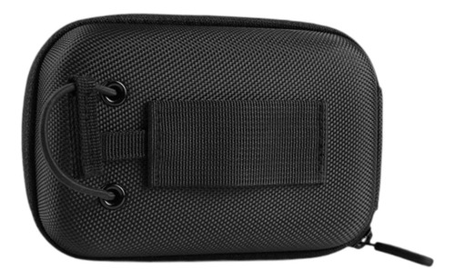 Estuche Para Telémetro De Golf, Estuche Para Rango Con