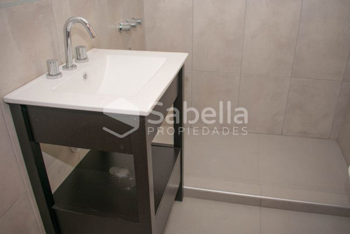 Imagen 7 de 7 de Venta De Semipiso De 2 Dormitorios En Av. 44 E/ 11 Y 12