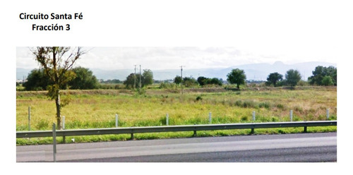 Imagen 9 de 11 de Se Vende Terreno Semiurbano
