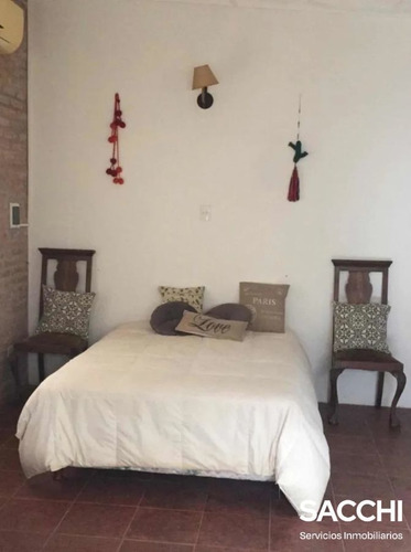 Imagen 12 de 14 de Casa Quinta En Valle Verde