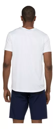 Camiseta Oakley Manga Curta Mod Daily Sport Tee III - Masculina em Promoção
