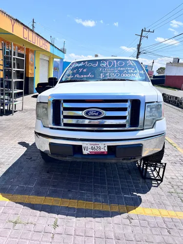F-150