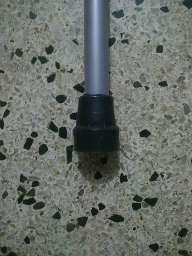 Muletas Ajustables Tallas S, M, L
