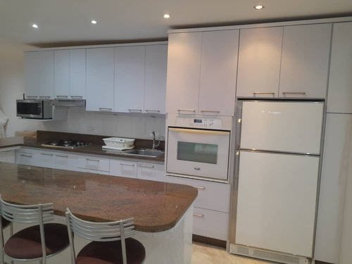 Imagen 6 de 15 de Casa Vacacional Higuerote