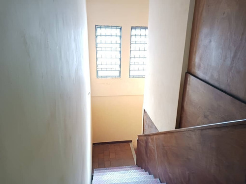 Imagen 6 de 23 de Fernando Guerrero Vende Local En San Blas En El Conj. Residencial Comercial Imperio