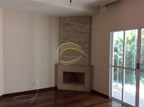 Imagem 4 de 27 de Casa Com 3 Dormitórios 1 Suíte À Venda, 97 M² Por R$ 530.000 - Villas Da Granja Iii - Cotia/sp - Ca1133