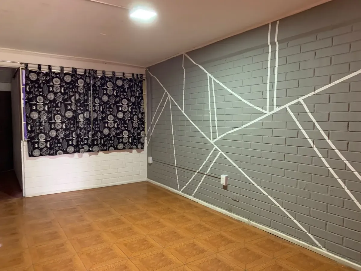 Imagen 3 de 7 de Propiedad En Villa La Gloria Con Visibilidad Y Potencial Com