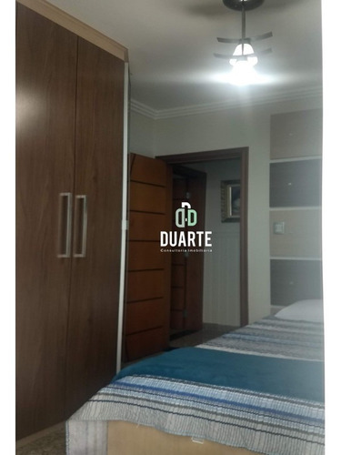Imagem 25 de 30 de Vendo Apartamento, 4 Dormitórios, 4 Suítes, Sala Ampla, 4 Vagas Demarcadas Cobertas, Piscina Aquecida, 230m2, Ponta Da Praia, Santos, Sp - Ap02460 - 34959342