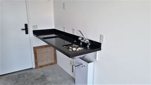 Imagem 5 de 15 de Apartamento - Ap01884 - 70810330