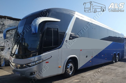 Paradiso 1200 G7 2014 Trucado Mb  Ligue Confira!! Ref 1100