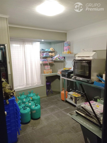 ¡oportunidad Única! Casa En Venta En La Comuna De Rio Claro
