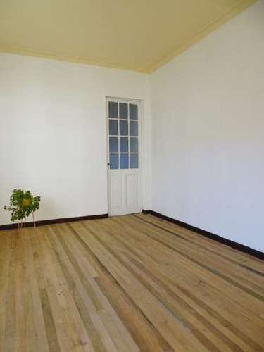 Acogedora Casa Ñuñoina