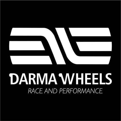 Llanta Pirelli 225/65r17 106h Scorpion Atr Oferta