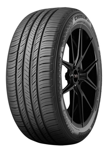 Kumho 285/45r22 Crugen Hp71 114h Xl