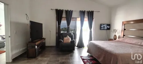 Renta Casa 5 Ambientes Campestre Arenal