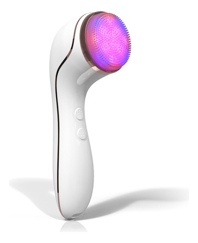 Lux Collection Revive Light Therapy Sonique - Cepillo Limpia