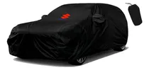 Comprar Funda Cobertor Impermeable De Auto Suzuki Fun - Suzuki Swift