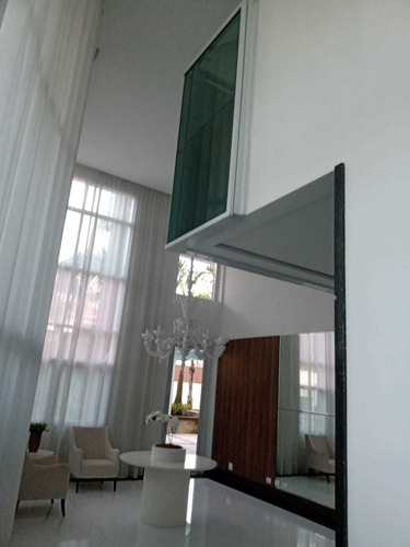 Imagem 27 de 29 de Apartamento Em Jardim Anália Franco, São Paulo/sp De 180m² 4 Quartos À Venda Por R$ 1.900.000,00 - Ap1661762-s