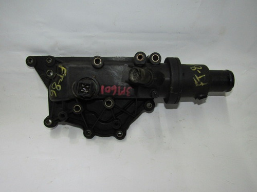 Base Termostato Renault Megane Clio K4m 1.6 Bencina