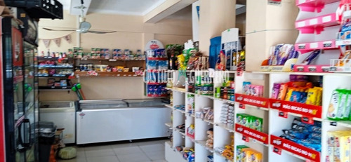 Oferta Almacen, Botilleria, Casa, Terreno En Cerro Castillo