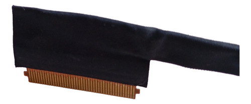 Pantalla Completa Led 14 Hp Pr 440 G2 767427-001 Ap159000600 (Reacondicionado)