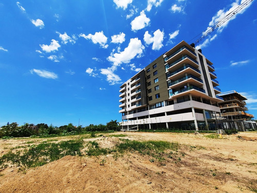 Estrene Entre Los Lagos!! Venta Apartamento Shangrila