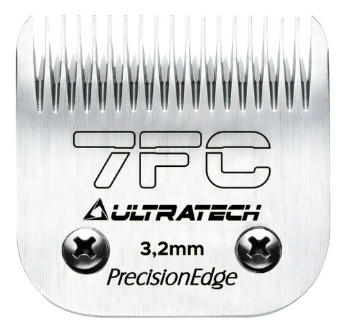 Lamina Ultratech 7fc Precison Edge