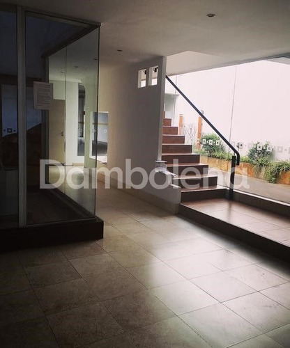 Imagen 2 de 18 de Departamento En Venta O Permuta Ubicado En Barracas, Capital Federal