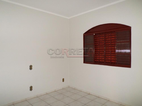 Imagem 10 de 10 de Casas - Ref: V4373