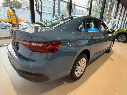 Volkswagen Jetta 1.4 Tsi Trendline Tiptronic