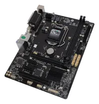 Comprar Placa Madre Para Juegos M-atx, Ranura Dimm Ddr3 X 2