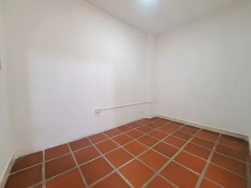 Casa En Arriendo En La Ceiba. Cod A20017