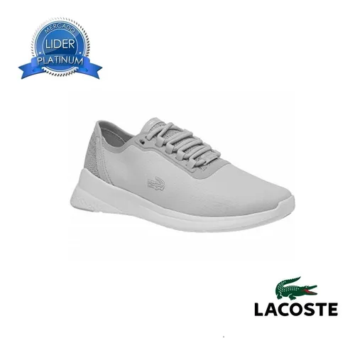 Lacoste lt fit 318 hotsell