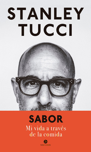 Sabor - Tucci -(t.dura) - *