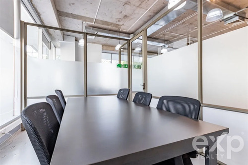 Oportunidad Inversionistas! Oficina + Showroom