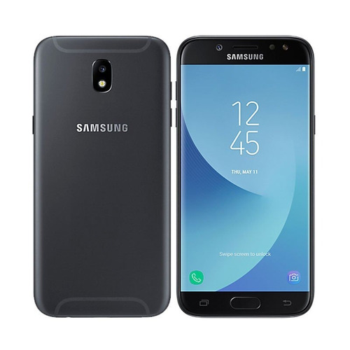 Samsung Galaxy J7 Pro 32gb Libre