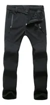 Comprar Pantalones De Esquí Para Mujer, Pantalones De Nieve De