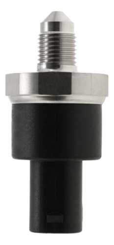 Sensor De Presión De 1 Pieza Para E38 E39 E46 E66 0265005303