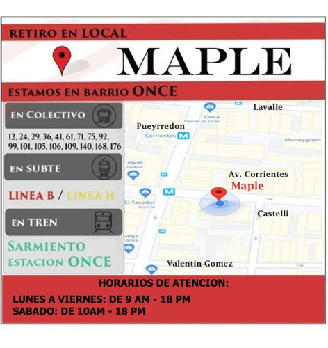 Billetera Lol Surprise Original Licencia Oficial Muñecas Infantil Original Lol-16sw Mapleweb