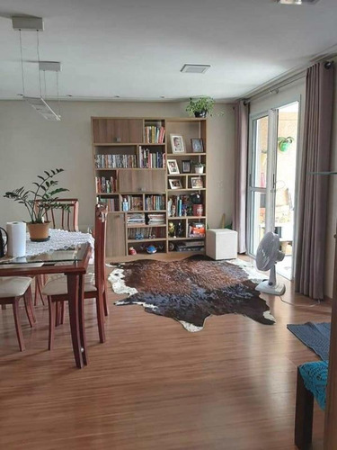 Imagem 4 de 15 de Ref.: 18475 - Apartamento Em Osasco Para Venda - 18475