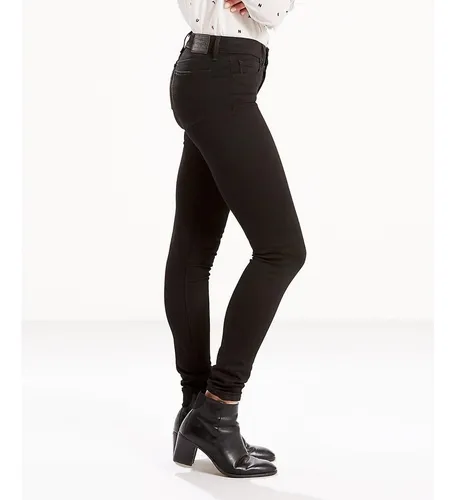 Innovation super skinny levis hotsell
